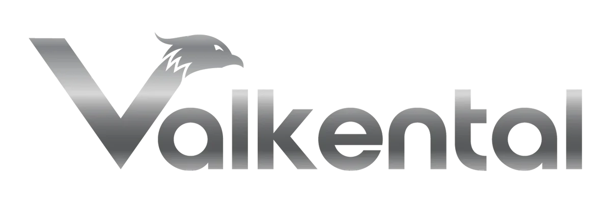 Valkental